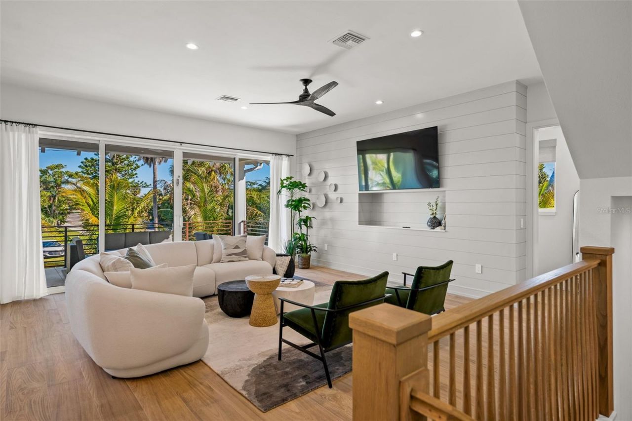 401 77th Street, Holmes Beach, FL 34217 Photo