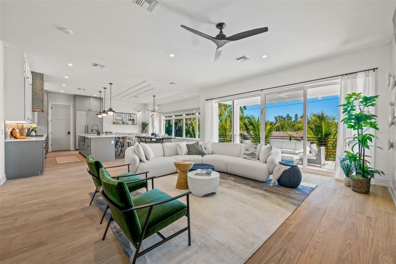 401 77th Street, Holmes Beach, FL 34217 Photo