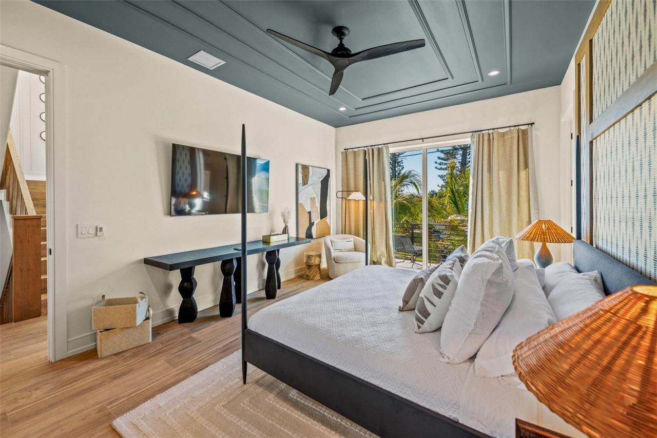 401 77th Street, Holmes Beach, FL 34217 Photo