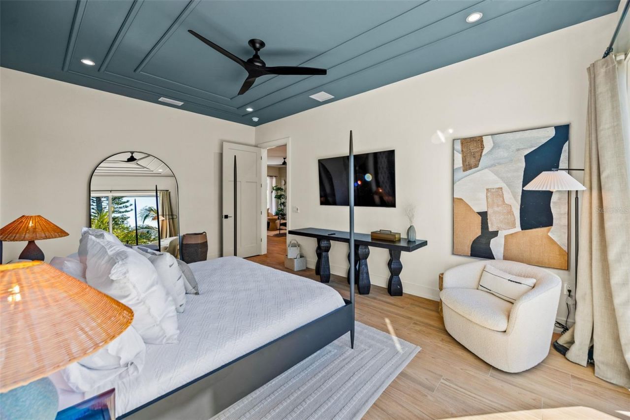 401 77th Street, Holmes Beach, FL 34217 Photo