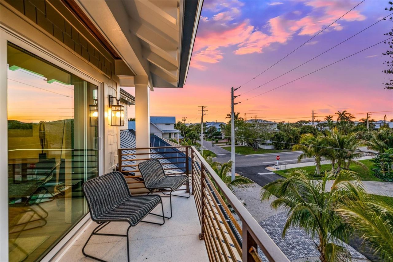 401 77th Street, Holmes Beach, FL 34217 Photo