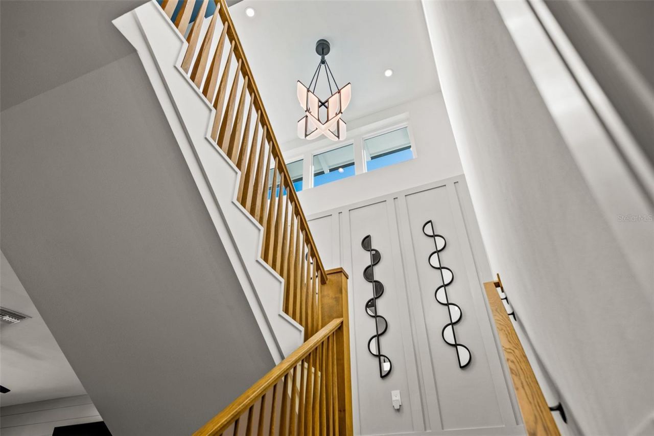 401 77th Street, Holmes Beach, FL 34217 Photo