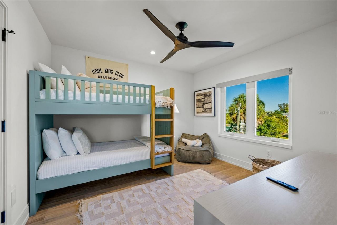 401 77th Street, Holmes Beach, FL 34217 Photo