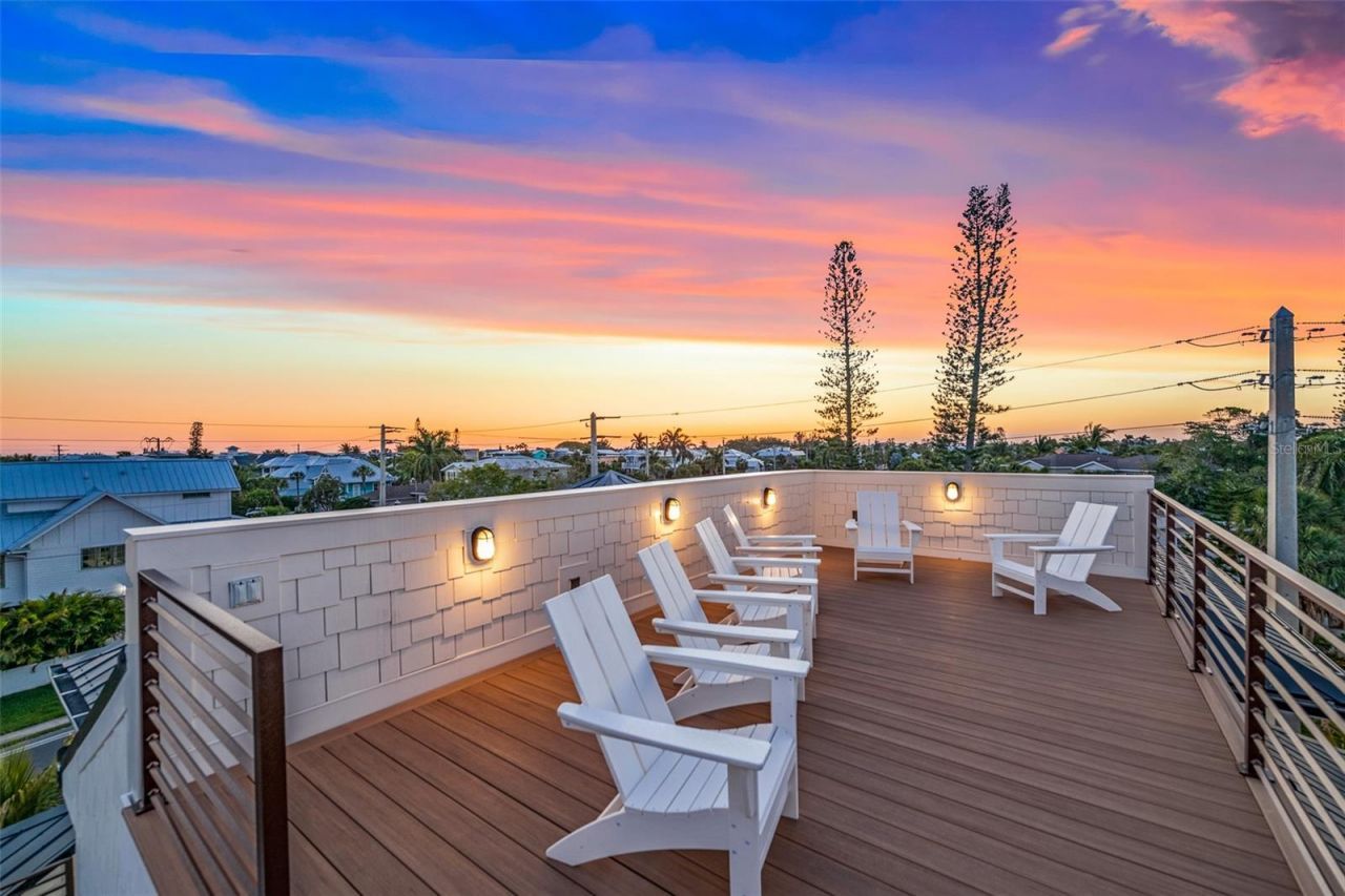 401 77th Street, Holmes Beach, FL 34217 Photo