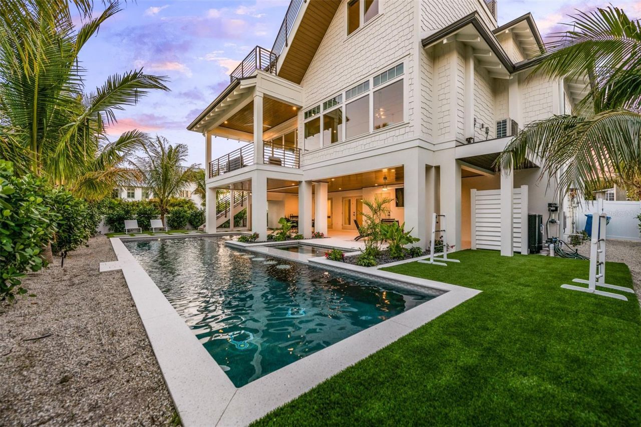 401 77th Street, Holmes Beach, FL 34217 Photo