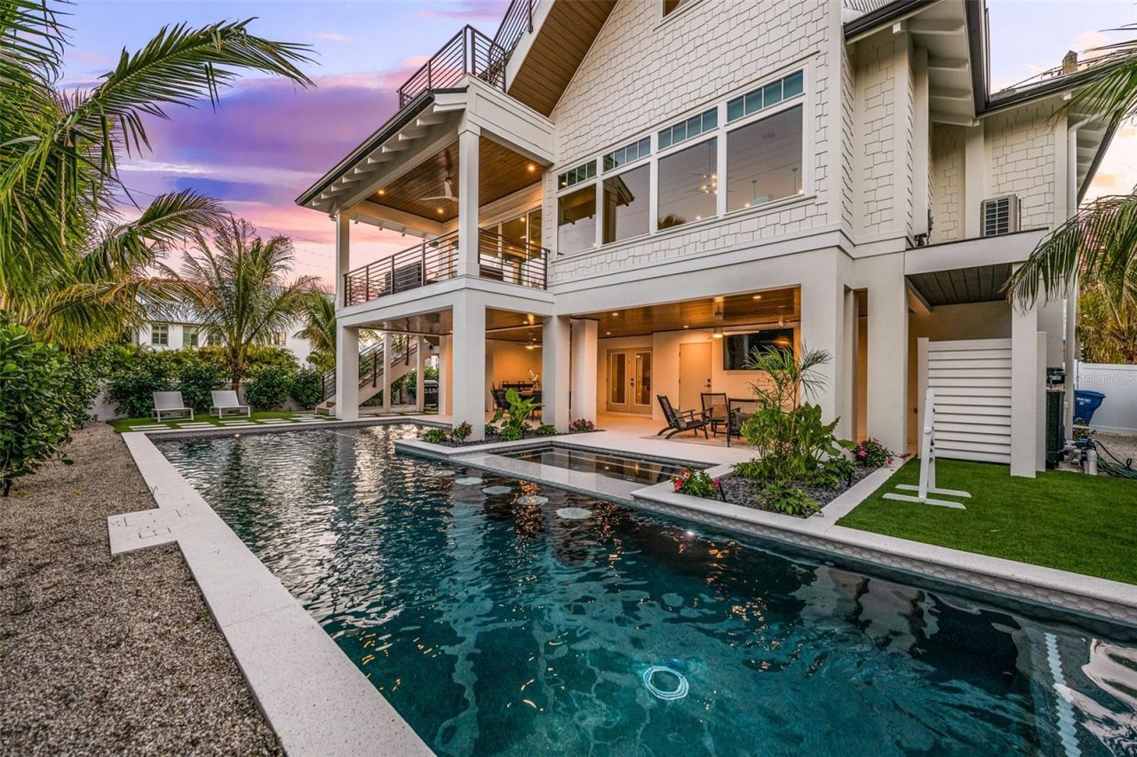 401 77th Street, Holmes Beach, FL 34217 Photo