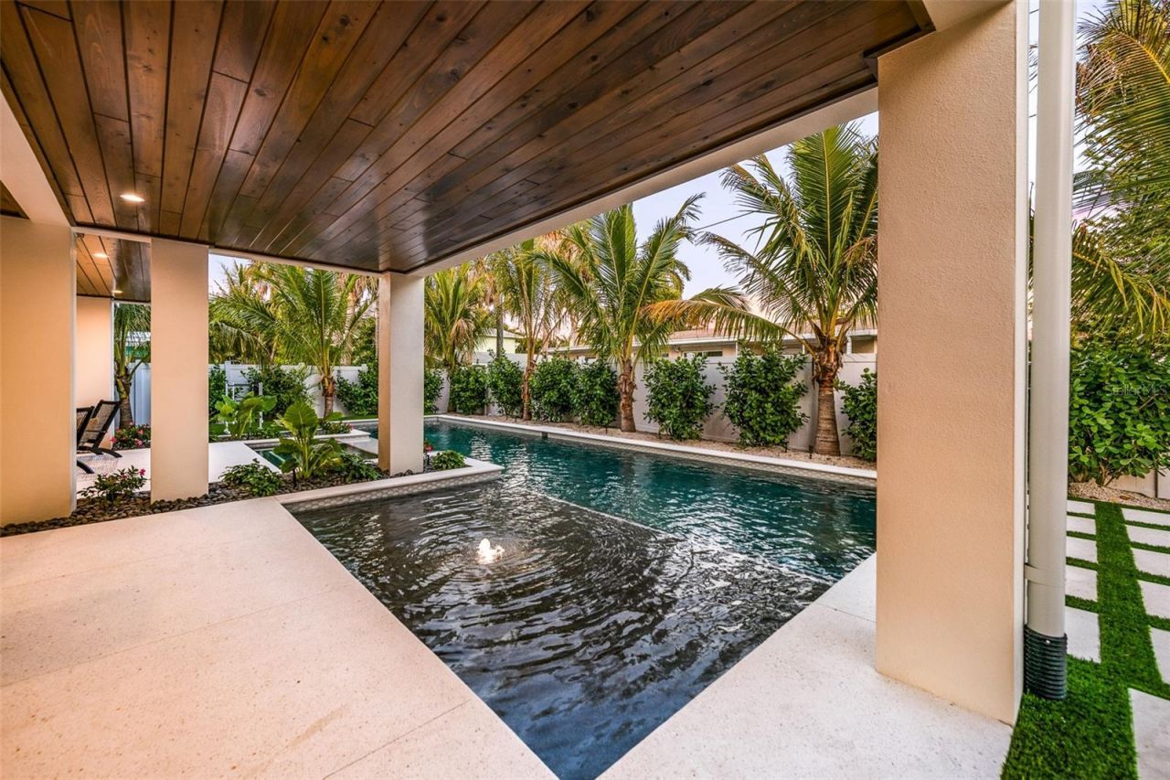 401 77th Street, Holmes Beach, FL 34217 Photo