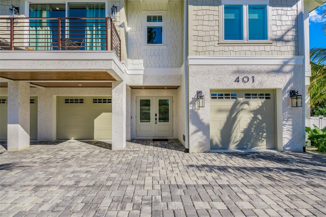 401 77th Street, Holmes Beach, FL 34217 Photo