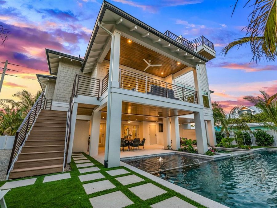 Property Image 62