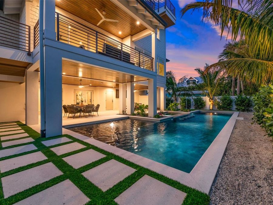 Property Image 64