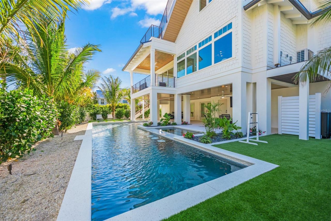 401 77th Street, Holmes Beach, FL 34217 Photo