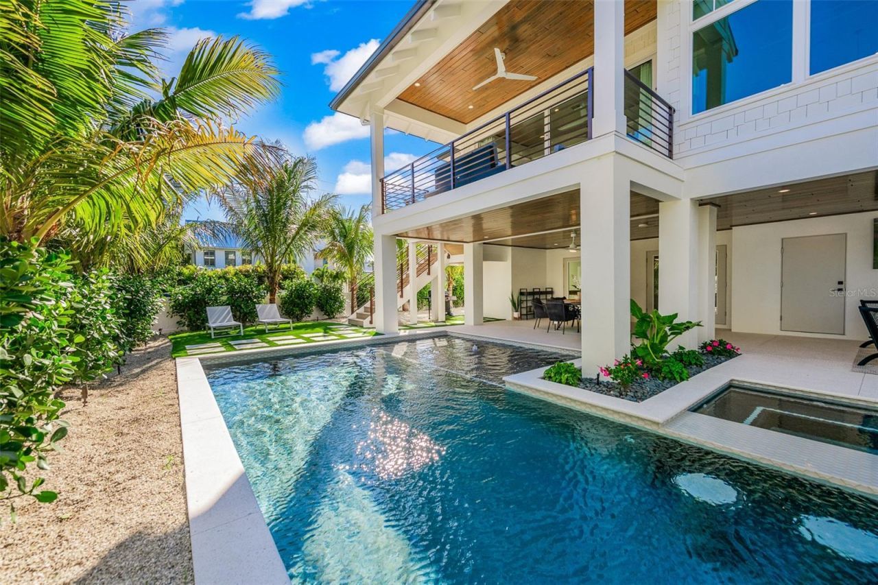 401 77th Street, Holmes Beach, FL 34217 Photo