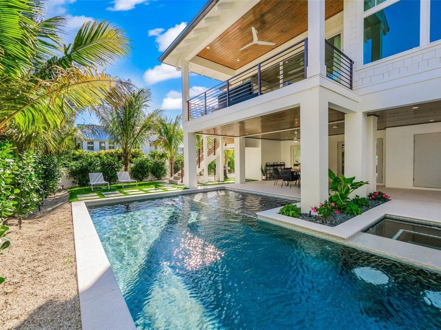 Property Image 68