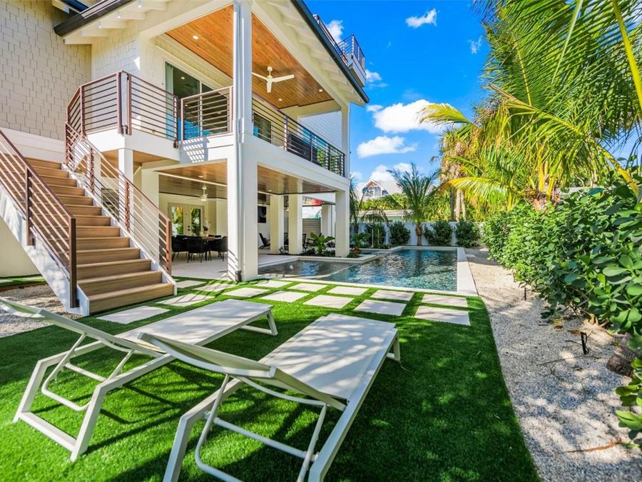 Property Image 70