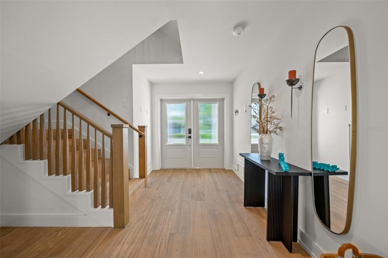 401 77th Street, Holmes Beach, FL 34217 Photo