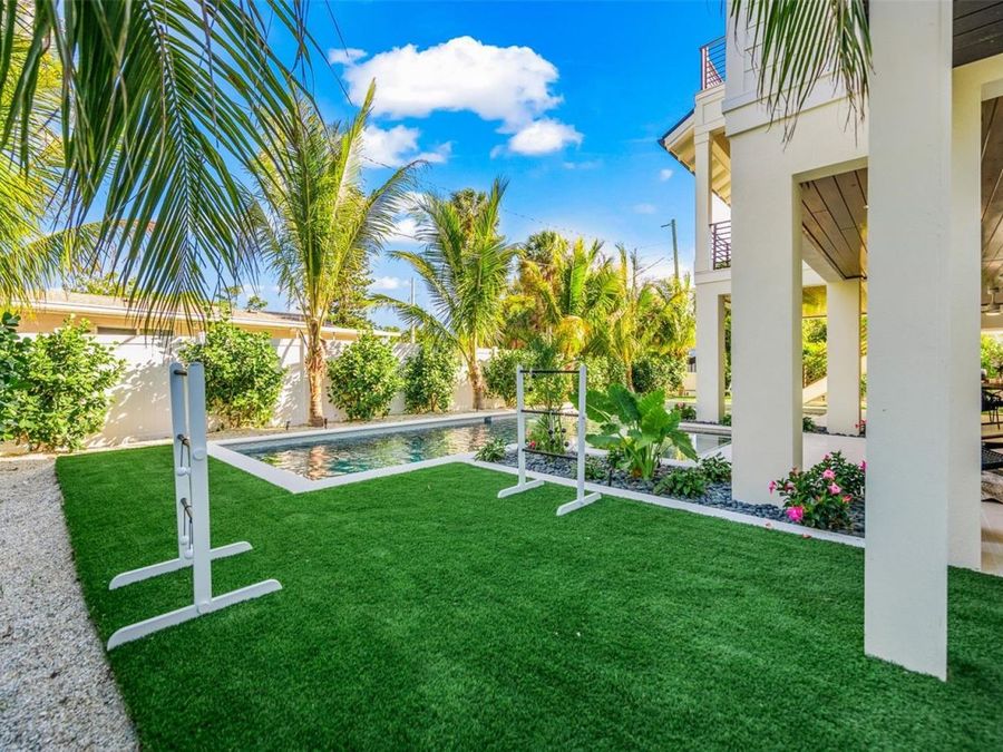 Property Image 71