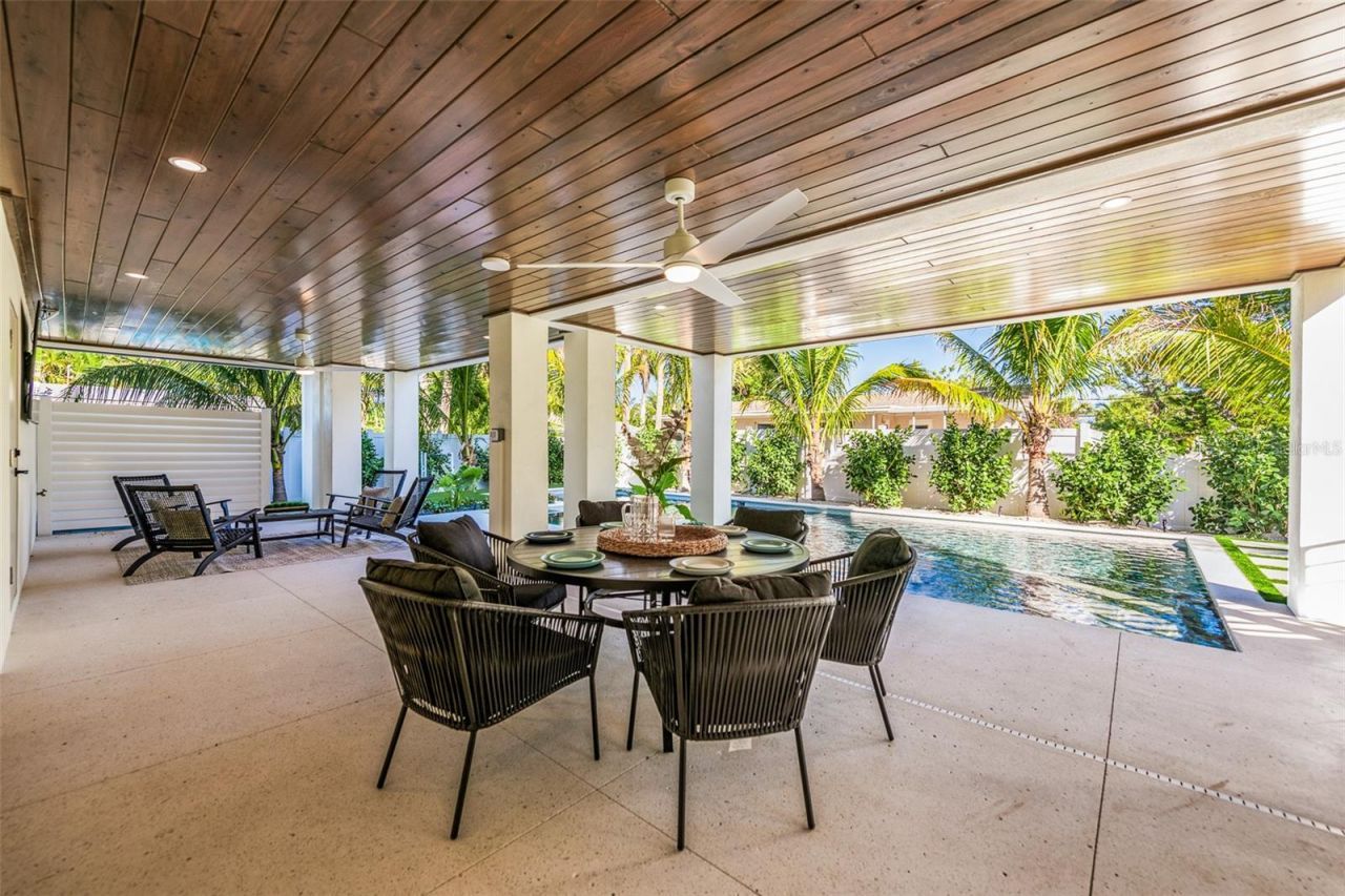 401 77th Street, Holmes Beach, FL 34217 Photo