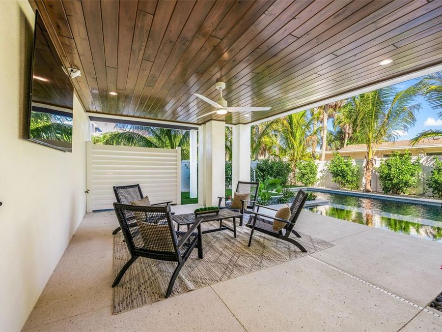 Property Image 74