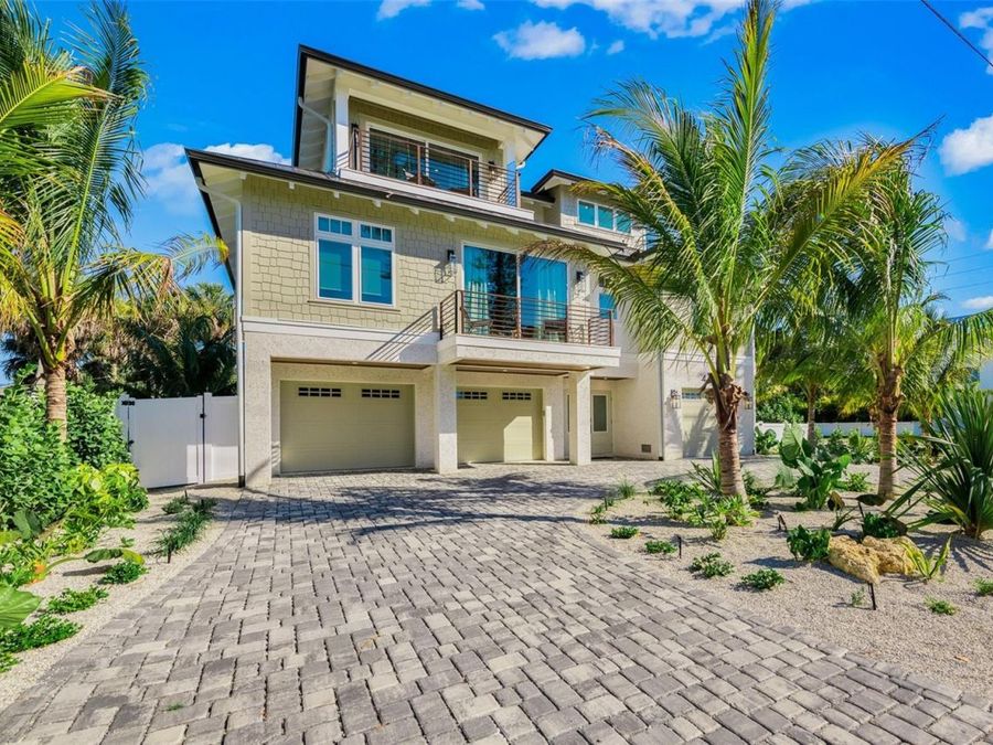 Property Image 76