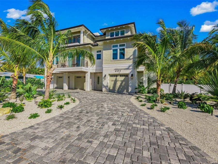 Property Image 78