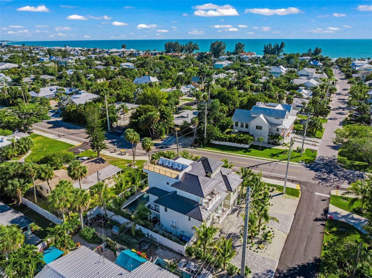 401 77th Street, Holmes Beach, FL 34217 Photo