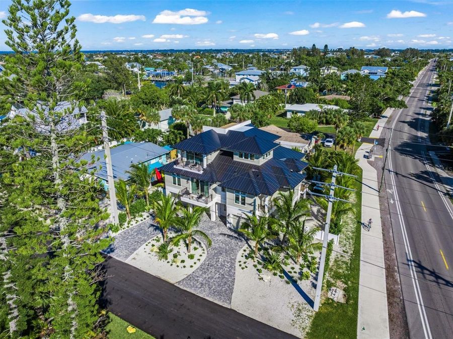Property Image 81