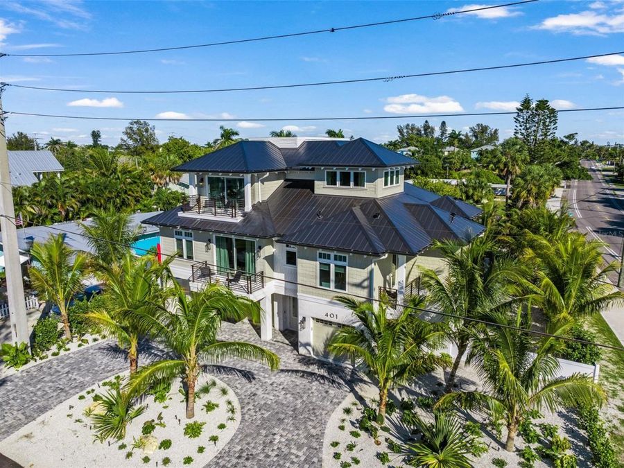 Property Image 82