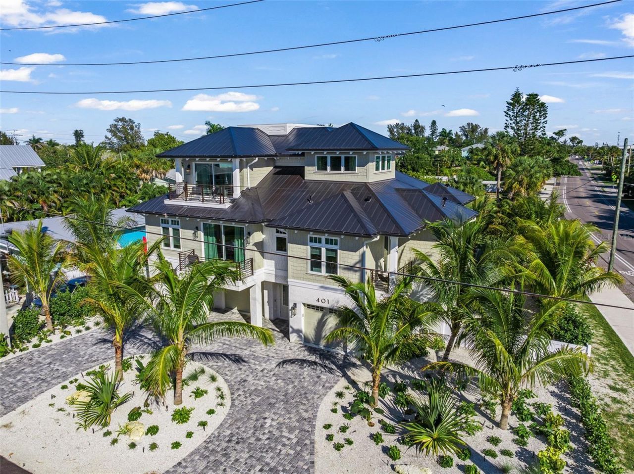 401 77th Street, Holmes Beach, FL 34217 Photo