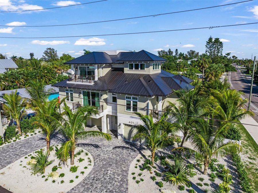 Property Image 83