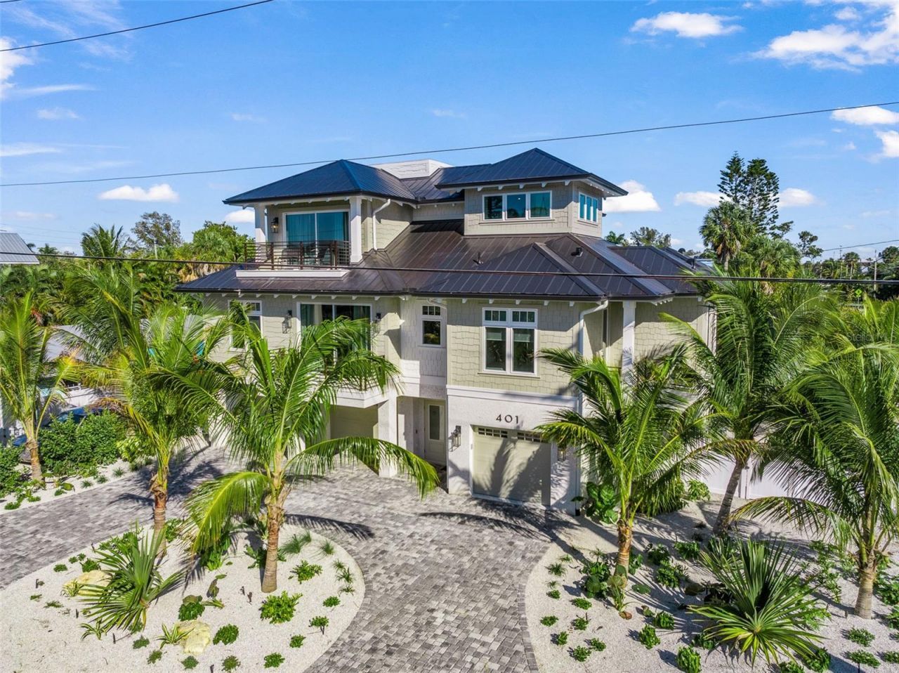 401 77th Street, Holmes Beach, FL 34217 Photo