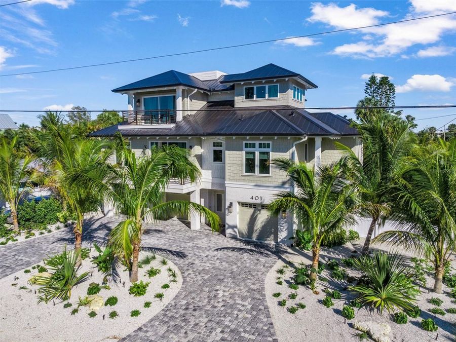 Property Image 85