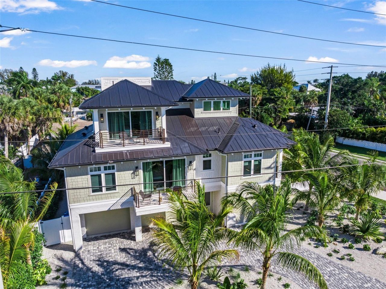 401 77th Street, Holmes Beach, FL 34217 Photo