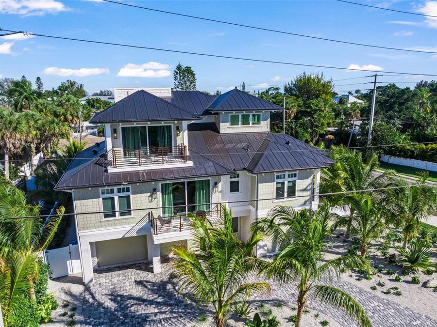 Property Image 86