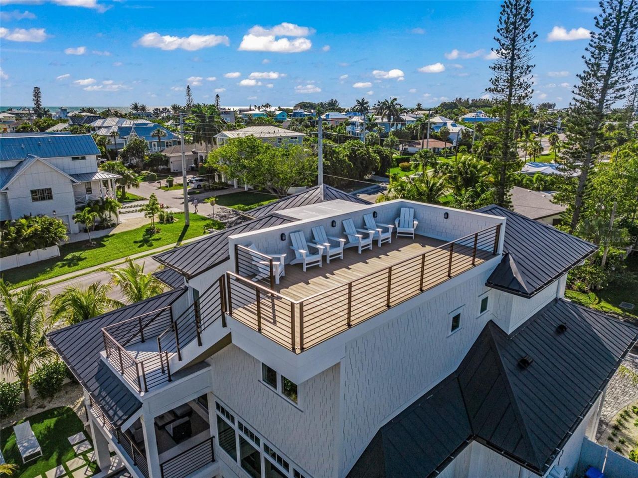 401 77th Street, Holmes Beach, FL 34217 Photo