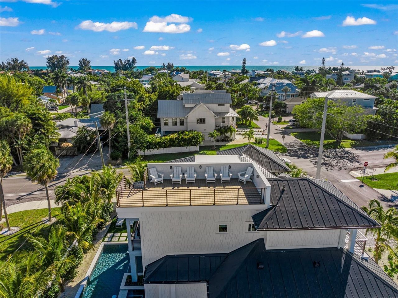 401 77th Street, Holmes Beach, FL 34217 Photo