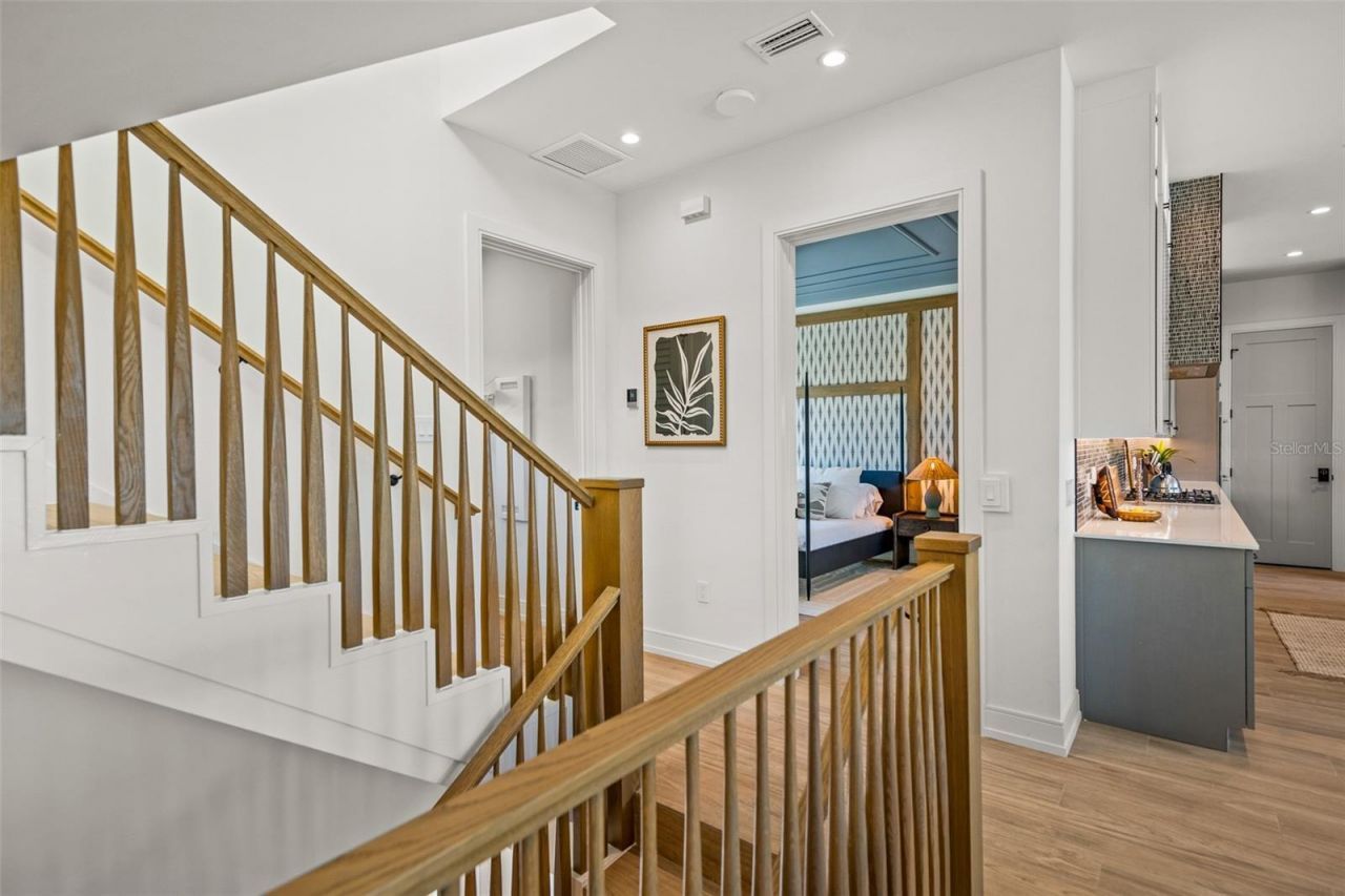 401 77th Street, Holmes Beach, FL 34217 Photo