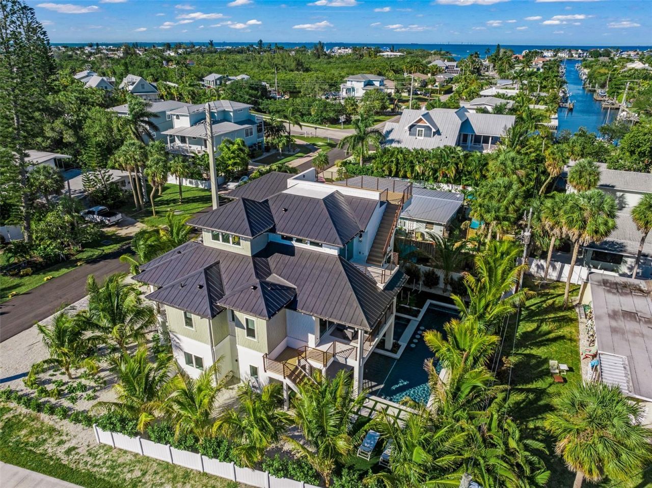 401 77th Street, Holmes Beach, FL 34217 Photo