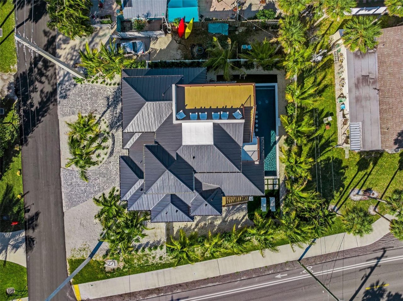 401 77th Street, Holmes Beach, FL 34217 Photo