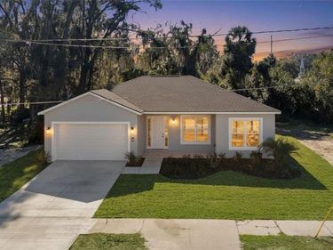 902 SW 2ND STREET, OCALA, FL 34471