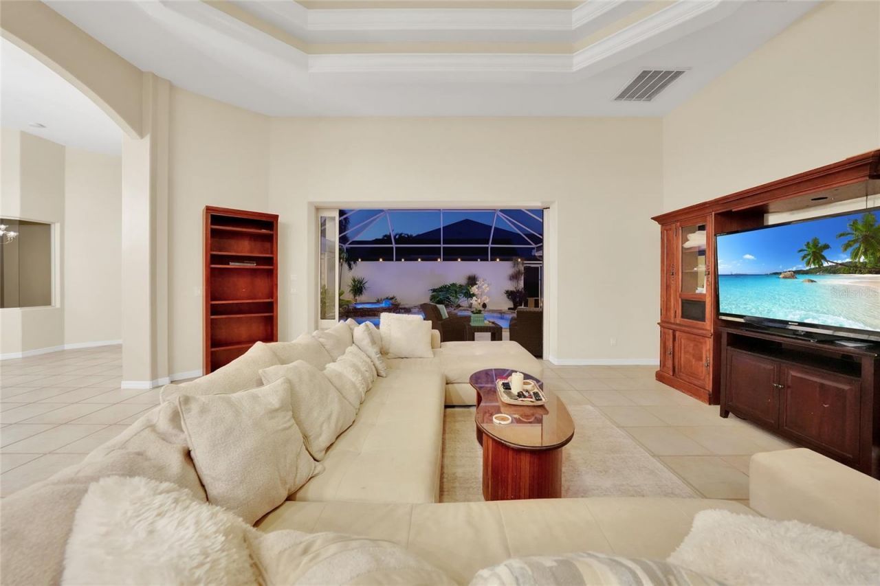 26089 Templar Lane, Punta Gorda, FL 33983 Photo