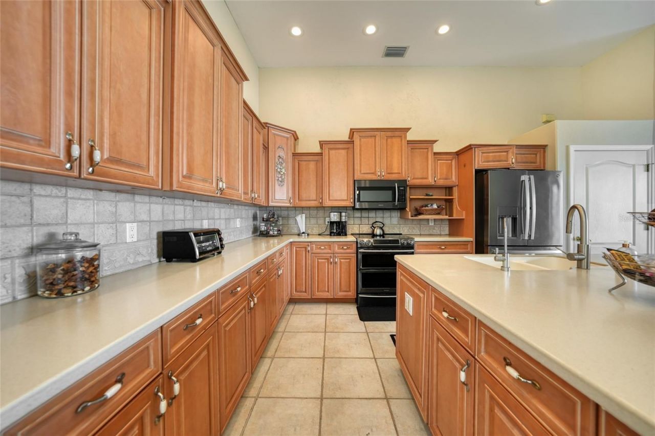 26089 Templar Lane, Punta Gorda, FL 33983 Photo