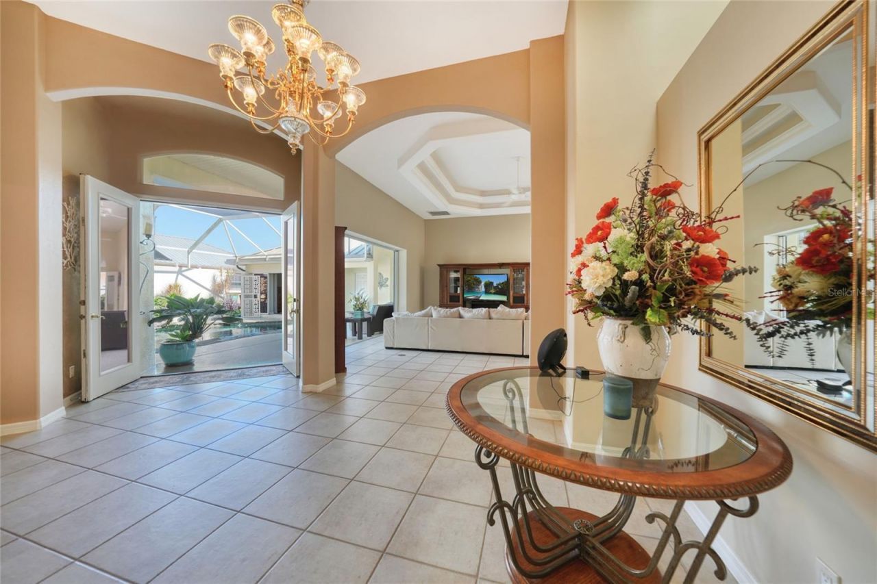 26089 Templar Lane, Punta Gorda, FL 33983 Photo