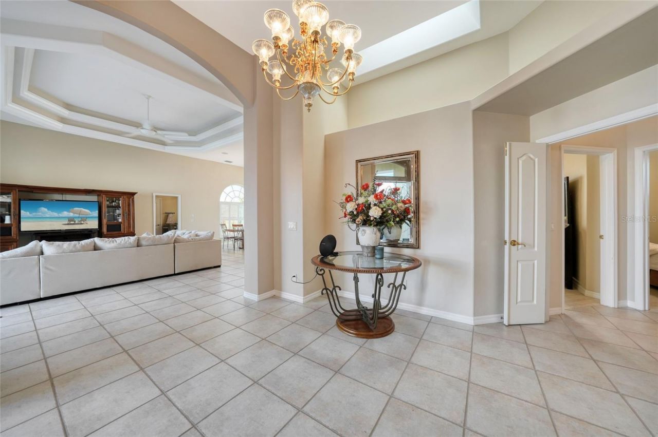 26089 Templar Lane, Punta Gorda, FL 33983 Photo