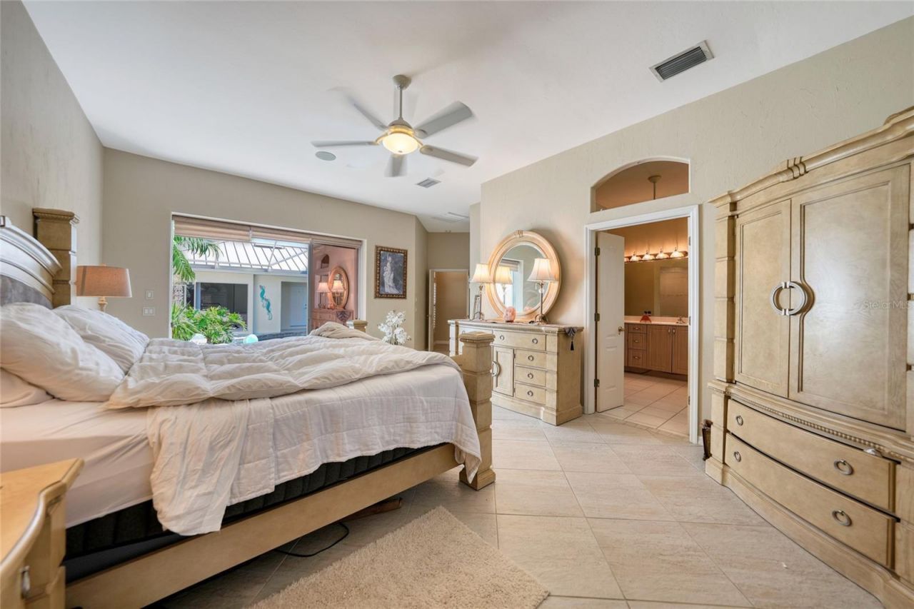 26089 Templar Lane, Punta Gorda, FL 33983 Photo