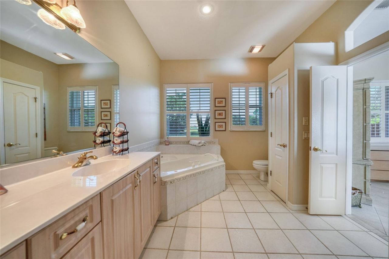 26089 Templar Lane, Punta Gorda, FL 33983 Photo