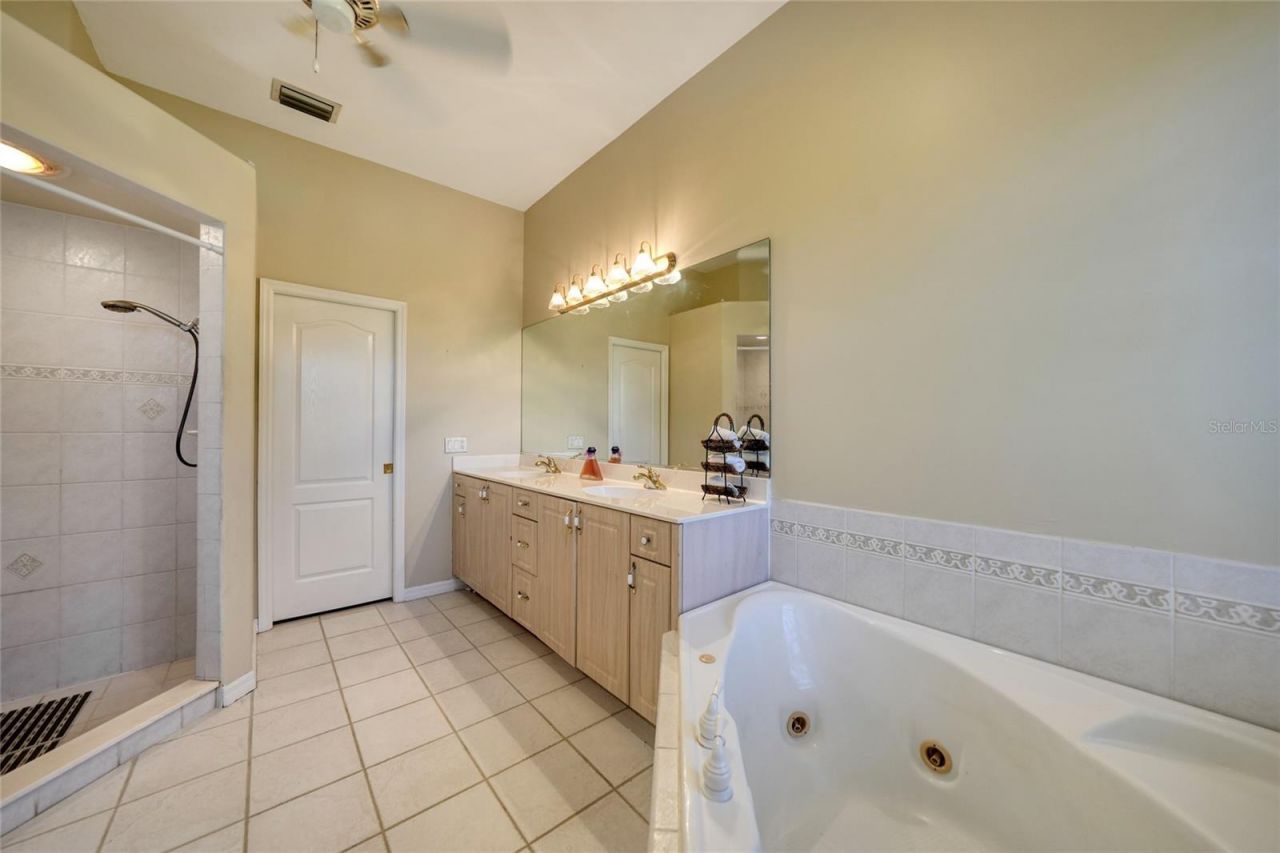 26089 Templar Lane, Punta Gorda, FL 33983 Photo