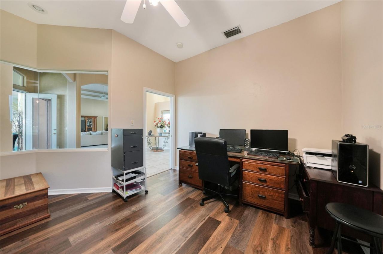 26089 Templar Lane, Punta Gorda, FL 33983 Photo