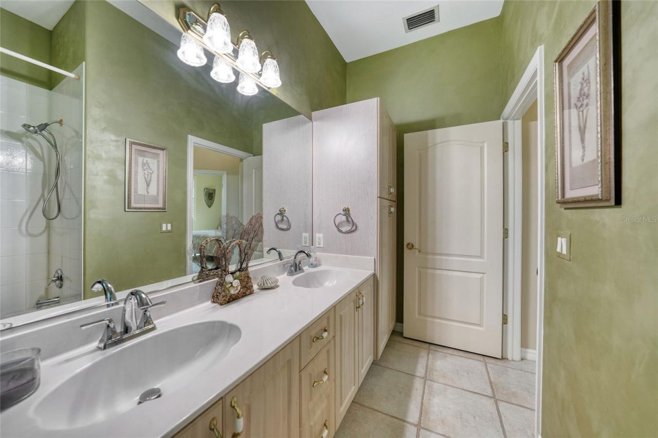 26089 Templar Lane, Punta Gorda, FL 33983 Photo