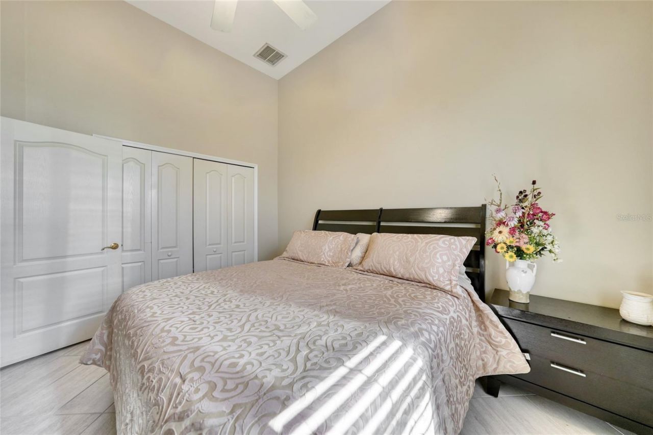 26089 Templar Lane, Punta Gorda, FL 33983 Photo