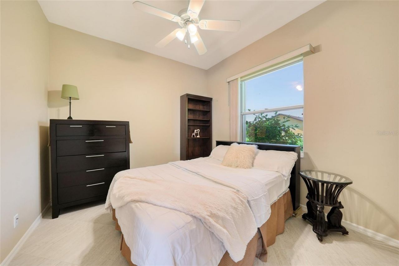 26089 Templar Lane, Punta Gorda, FL 33983 Photo